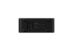 תמונה של רמקול סאבוופר SUB  GEN 4- SONOS – בצבע שחור