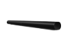 תמונה של מקרן קול חכם סונוס – SONOS Arc ULTRA – בצבע שחור