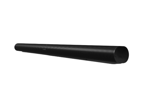 תמונה של מקרן קול חכם סונוס – SONOS Arc ULTRA – בצבע שחור