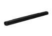 תמונה של מקרן קול חכם סונוס – SONOS Arc ULTRA – בצבע שחור