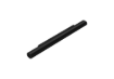תמונה של מקרן קול חכם סונוס – SONOS Arc ULTRA – בצבע שחור