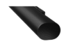 תמונה של מקרן קול חכם סונוס – SONOS Arc ULTRA – בצבע שחור
