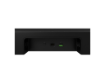 תמונה של מקרן קול חכם סונוס – SONOS Arc ULTRA – בצבע שחור