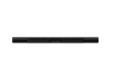 תמונה של מקרן קול חכם סונוס – SONOS Arc ULTRA – בצבע שחור
