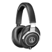 תמונה של אוזניות  AUDIO TECHNICA ATH-M70X בצבע שחור
