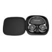 תמונה של אוזניות  AUDIO TECHNICA ATH-M70X בצבע שחור