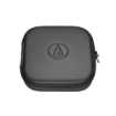 תמונה של אוזניות  AUDIO TECHNICA ATH-M70X בצבע שחור