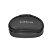 תמונה של אוזניות  AUDIO TECHNICA ATH-M70X בצבע שחור