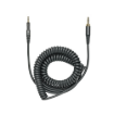 תמונה של אוזניות  AUDIO TECHNICA ATH-M70X בצבע שחור