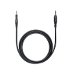 תמונה של אוזניות  AUDIO TECHNICA ATH-M70X בצבע שחור