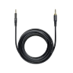 תמונה של אוזניות  AUDIO TECHNICA ATH-M70X בצבע שחור