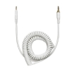 תמונה של אוזניות מוניטור AUDIO TECHNICA ATH-M50XWH בצבע לבן