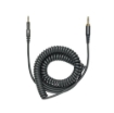 תמונה של אוזניות  מוניטור AUDIO TECHNICA  ATH-M50X בצבע שחור