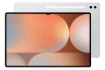 תמונה של טאבלט 12.4″ דגם Samsung Galaxy Tab S10 + 12G 256GB WIFI – 5G X826 בצבע כסוף -אחריות יבואן רשמי סאני