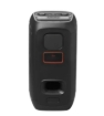 תמונה של בידורית ניידת JBL PartyBox Club 120 בצבע שחור