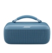 תמונה של רמקול נייד Bose SoundLink Max Portable Speaker בצבע כחול