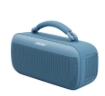 תמונה של רמקול נייד Bose SoundLink Max Portable Speaker בצבע כחול