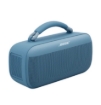 תמונה של רמקול נייד Bose SoundLink Max Portable Speaker בצבע כחול