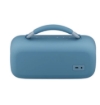 תמונה של רמקול נייד Bose SoundLink Max Portable Speaker בצבע כחול