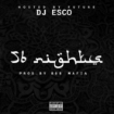 תמונה של תקליט – DJ Esco Hosted By Future – 56 Nights