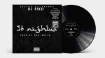 תמונה של תקליט – DJ Esco Hosted By Future – 56 Nights