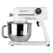 תמונה של מיקסר מקצועי MORPHY RICHARDS ARTIST 48963