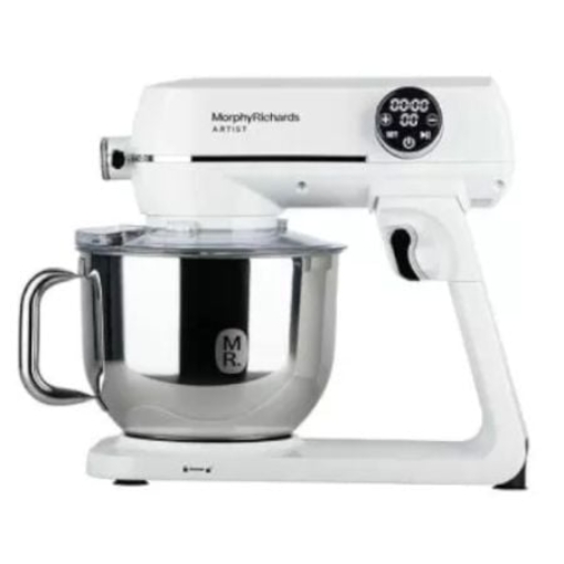 תמונה של מיקסר מקצועי MORPHY RICHARDS ARTIST 48963