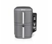 תמונה של סיר טיגון דו קומתי 9.5 ליטר | NINJA Double Stack XL SL403