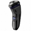 תמונה של מכונת גילוח רוטורית REMINGTON R4 STYLE series R4002