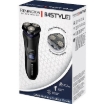 תמונה של מכונת גילוח רוטורית REMINGTON R4 STYLE series R4002