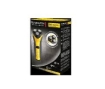 תמונה של מכונת גילוח REMINGTON VIRTUALLY INDESTRUCTIBLE PR1855