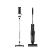 תמונה של שואב שוטף + אביזר שואב אבק עוצמתי  TINECO FLOOR S7  SWITCH