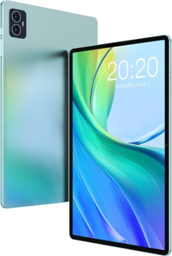 תמונה של טאבלט M50 TABLET 6+128 10’ 4G TECLAST
