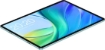 תמונה של טאבלט M50 TABLET 6+128 10’ 4G TECLAST