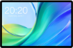 תמונה של טאבלט M50 TABLET 6+128 10’ 4G TECLAST