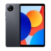 תמונה של טאבלט XIAOMI Redmi Pad SE 8.7″ 4G 4+64GB Gray