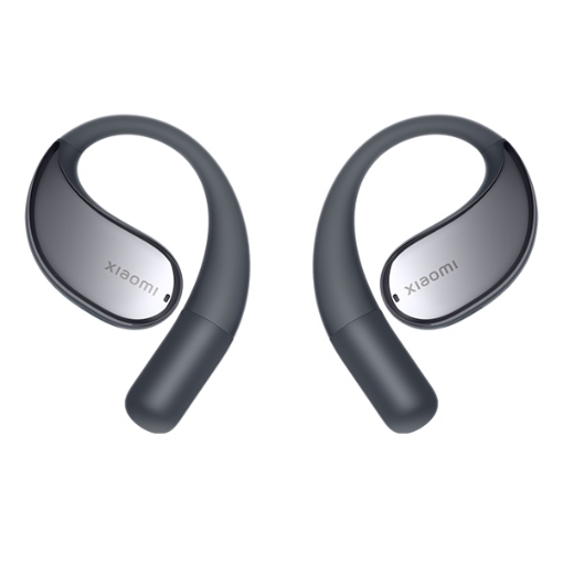 תמונה של אוזניות Xiaomi OpenWear Stereo Cosmic Gray