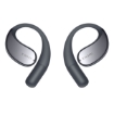 תמונה של אוזניות Xiaomi OpenWear Stereo Cosmic Gray