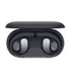 תמונה של אוזניות Xiaomi OpenWear Stereo Cosmic Gray