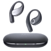 תמונה של אוזניות Xiaomi OpenWear Stereo Cosmic Gray