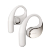 תמונה של אוזניות Xiaomi OpenWear Stereo Sandstone Beige