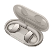 תמונה של אוזניות Xiaomi OpenWear Stereo Sandstone Beige
