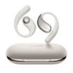 תמונה של אוזניות Xiaomi OpenWear Stereo Sandstone Beige