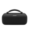 תמונה של רמקול נייד Bose SoundLink Max Portable Speaker בצבע שחור