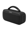 תמונה של רמקול נייד Bose SoundLink Max Portable Speaker בצבע שחור