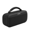 תמונה של רמקול נייד Bose SoundLink Max Portable Speaker בצבע שחור