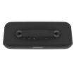 תמונה של רמקול נייד Bose SoundLink Max Portable Speaker בצבע שחור