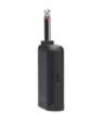 תמונה של זוג מיקרופונים jbl Partybox Wireless Mic