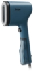 תמונה של מגהץ קיטור אנכי TEFAL DT2020G0 צבע כחול