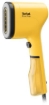 תמונה של מגהץ קיטור אנכי TEFAL DT2026G0 צבע צהוב